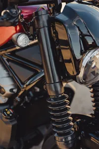 Image: Product/Part name On vehicle/HD