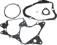 Image: Product/Part name Front