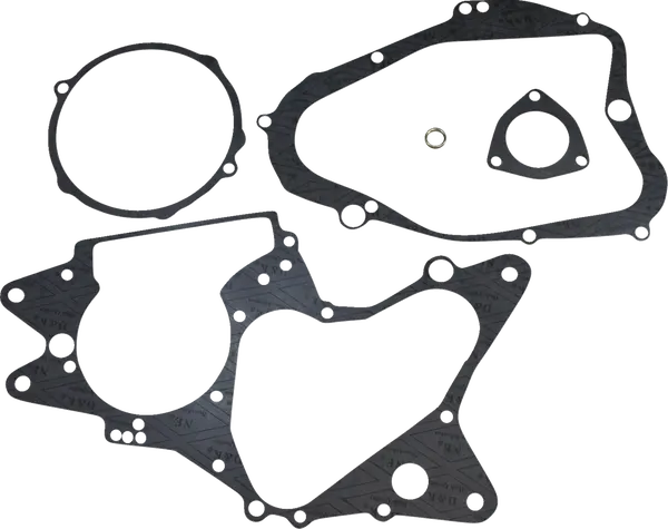 Image: Product/Part name Front