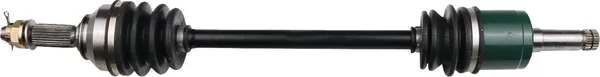 Image: Product/Part name 
