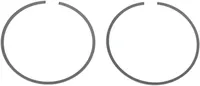 Unique text
