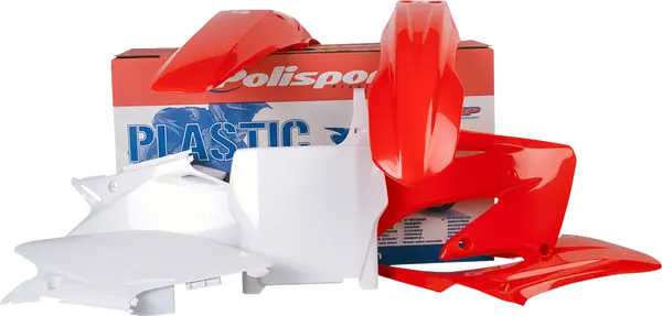 Image: Product/Part name 
