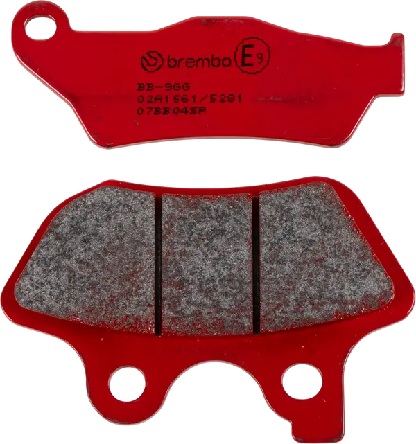 Image: Product/Part name Front