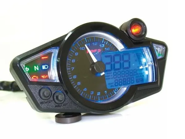 Image: Product/Part name 