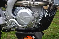 Image: Product/Part name