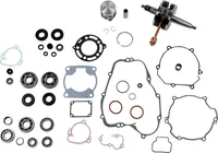 Image: Product/Part name Front