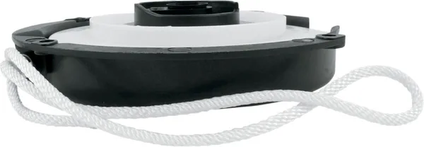 Image: Product/Part name 