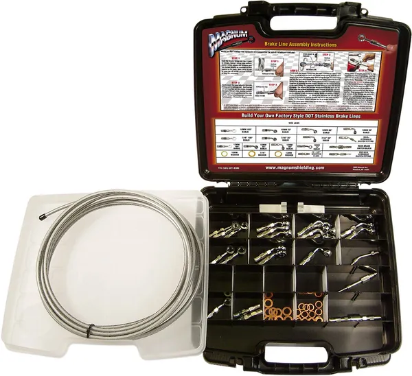 Image: Product/Part name Front