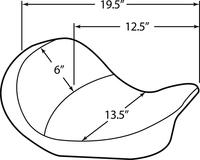 Image: Product/Part name Other