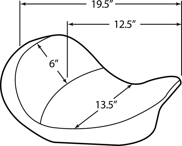 Image: Product/Part name Other