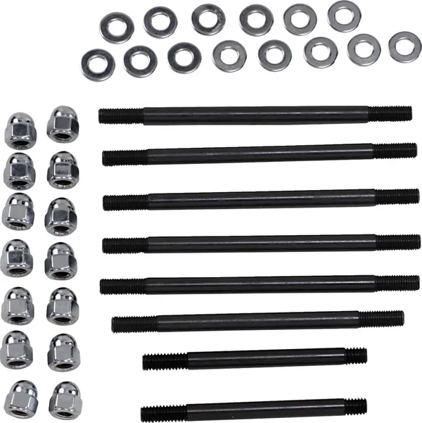 Image: Product/Part name Front
