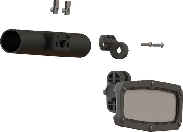 Image: Product/Part name 