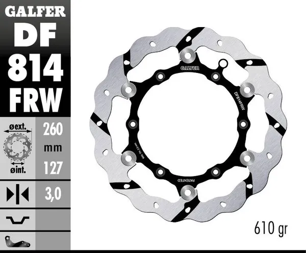 Image: Product/Part name 