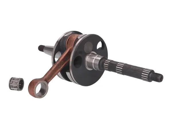 Image: Product/Part name 