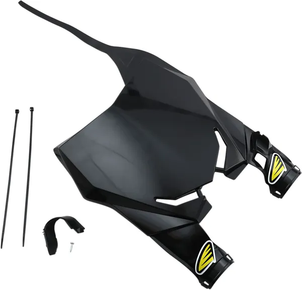 Image: Product/Part name Front