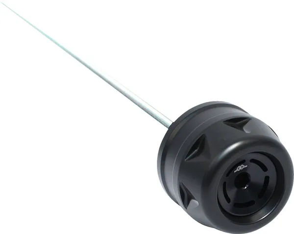 Image: Product/Part name Front