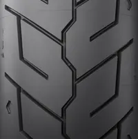 Image: Product/Part name Detail