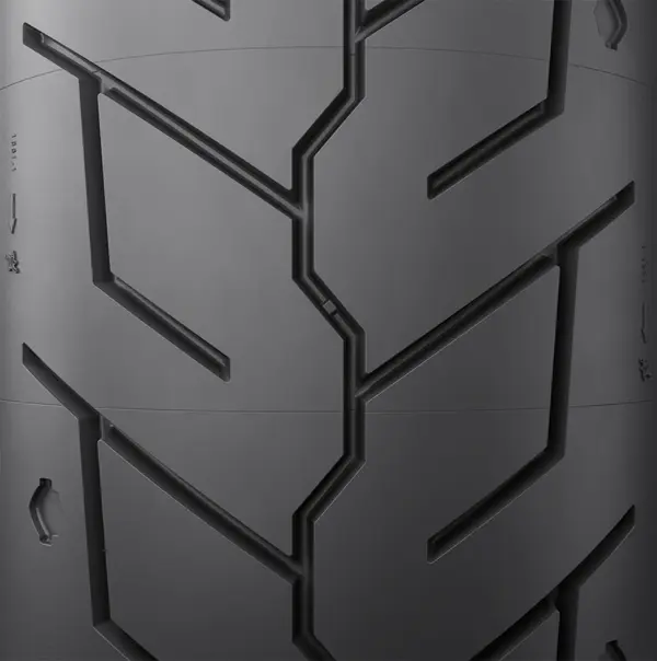 Image: Product/Part name Detail