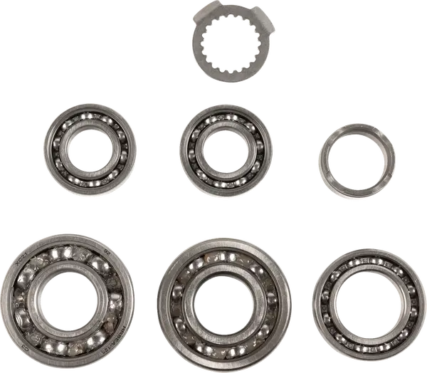 Image: Product/Part name Front