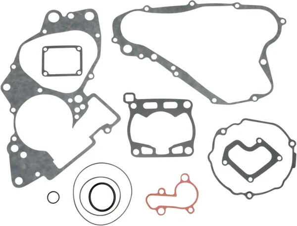 Image: Product/Part name Other