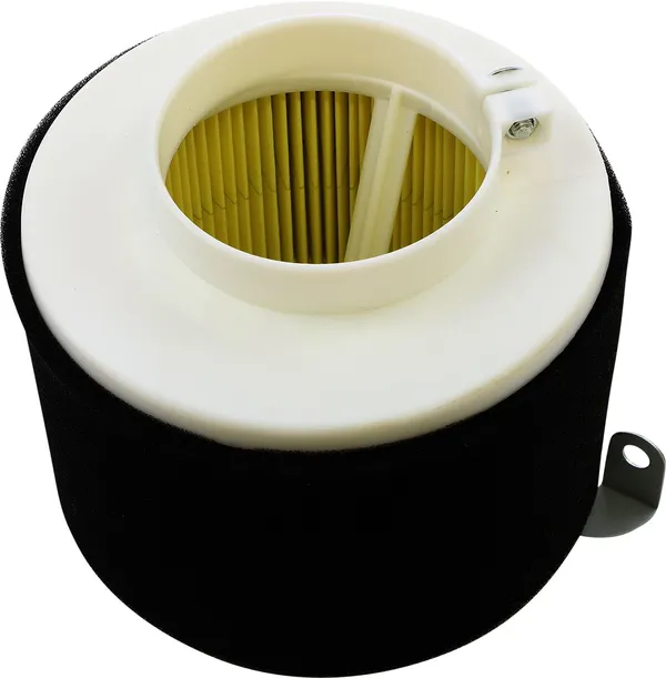 Image: Product/Part name Front