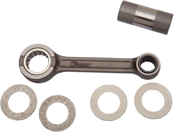 Image: Product/Part name Front