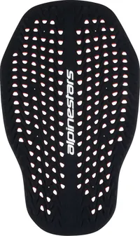 Image: Product/Part name Back