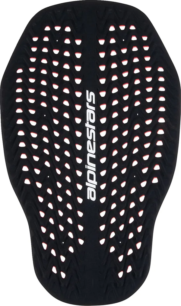 Image: Product/Part name Back