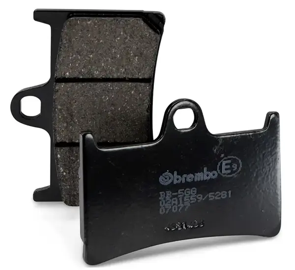 Image: Product/Part name 