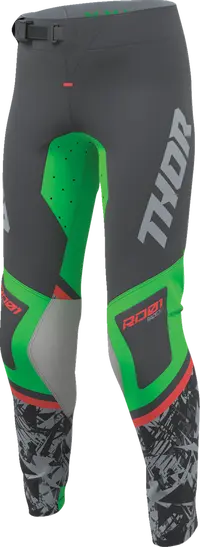 Image: Product/Part name Front