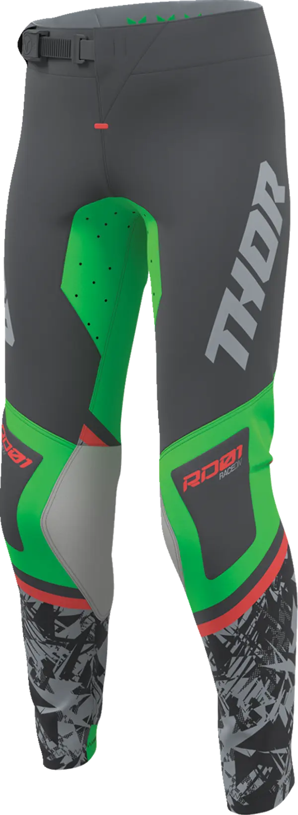 Image: Product/Part name Front