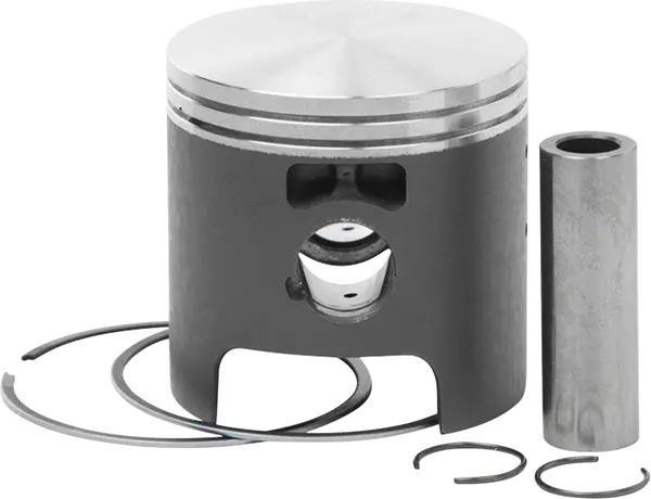 Image: Product/Part name