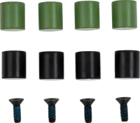 Image: Product/Part name Front