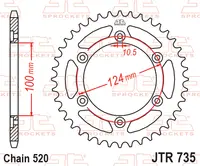 Image: Product/Part name 
