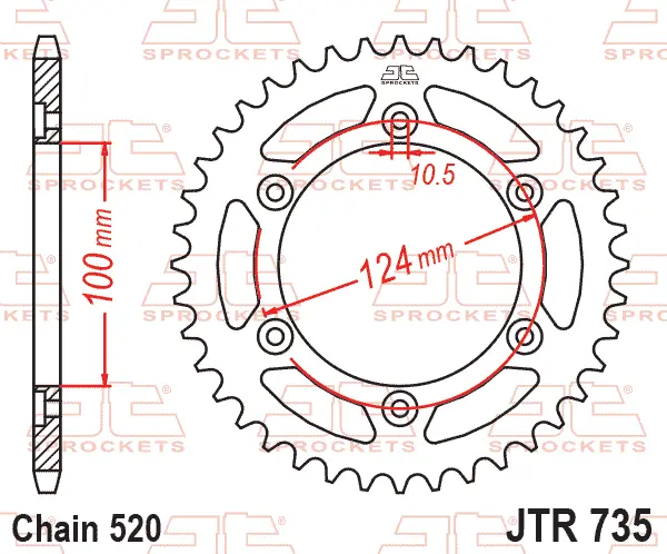 Image: Product/Part name 