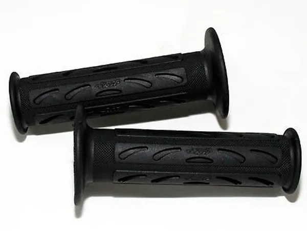 Image: Product/Part name 
