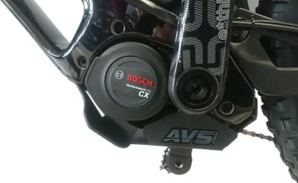 Image: Product/Part name 