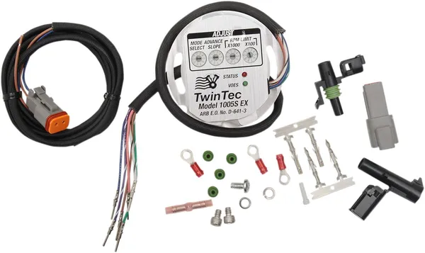 Image: Product/Part name Front