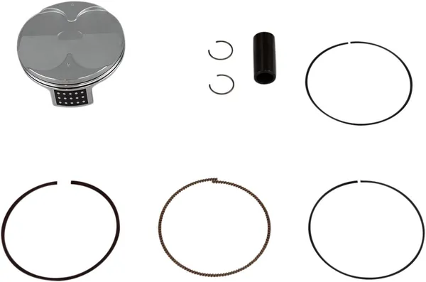 Image: Product/Part name Front