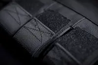 Image: Product/Part name Other