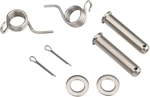 Image: Product/Part name Front