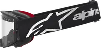 Image: Product/Part name Left Side