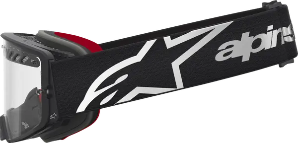 Image: Product/Part name Left Side