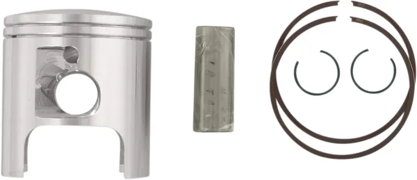Image: Product/Part name 