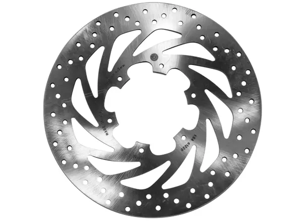 Image: Product/Part name