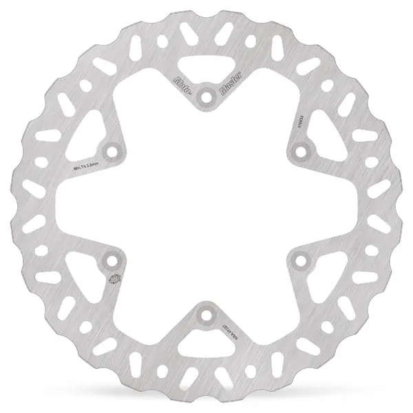 Image: Product/Part name 