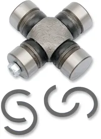 Image: Product/Part name 
