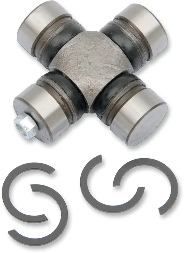 Image: Product/Part name 