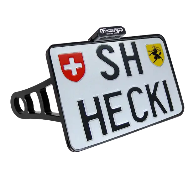 Image: Product/Part name 