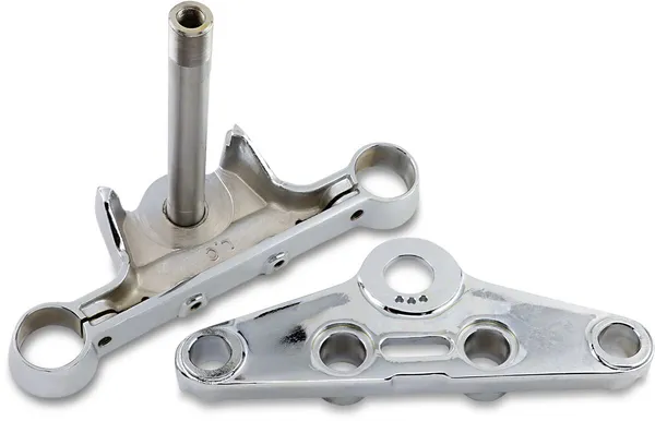 Image: Product/Part name Front